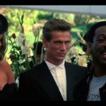 Beverly-Hills-Cop-II-010