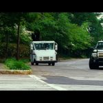 Big-Mommas-Like-Father,-Like-Son-001