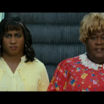 Big-Mommas-Like-Father,-Like-Son-002