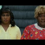 Big-Mommas-Like-Father,-Like-Son-002