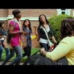 Big-Mommas-Like-Father,-Like-Son-003