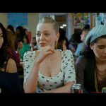 Big-Mommas-Like-Father,-Like-Son-004