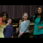 Big-Mommas-Like-Father,-Like-Son-005