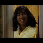 Big-Mommas-Like-Father,-Like-Son-006