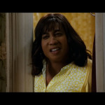 Big-Mommas-Like-Father,-Like-Son-006