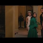 Charlie’s-Angels-(2019)-001