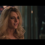 Charlie’s-Angels-(2019)-002