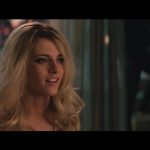 Charlie’s-Angels-(2019)-002