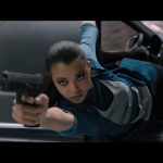 Charlie’s-Angels-(2019)-004