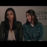 Charlie’s-Angels-(2019)-005