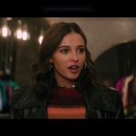 Charlie’s-Angels-(2019)-006