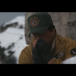 Cliffhanger-002