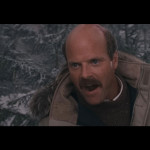 Cliffhanger-003
