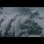 Cliffhanger-004