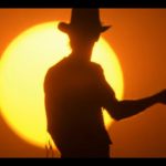 Crocodile-Dundee-II-001