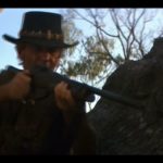 Crocodile-Dundee-II-002