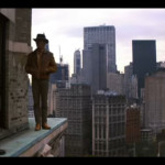 Crocodile-Dundee-II-003