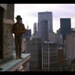 Crocodile-Dundee-II-003