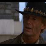 Crocodile-Dundee-II-004
