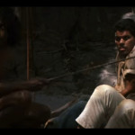 Crocodile-Dundee-II-005