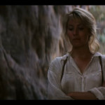 Crocodile-Dundee-II-006