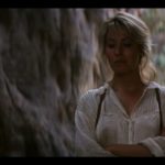 Crocodile-Dundee-II-006