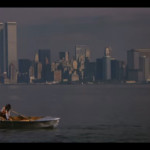 Crocodile-Dundee-II-007