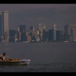 Crocodile-Dundee-II-007