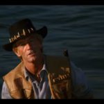 Crocodile-Dundee-II-008