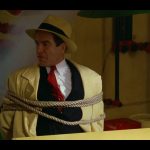 Dick-Tracy-002