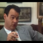 Driving-Miss-Daisy-001