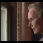 Driving-Miss-Daisy-002