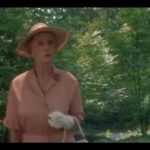 Driving-Miss-Daisy-003