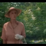 Driving-Miss-Daisy-003