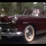 Driving-Miss-Daisy-004
