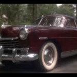 Driving-Miss-Daisy-004