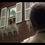 Driving-Miss-Daisy-005