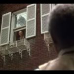Driving-Miss-Daisy-005