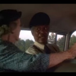Driving-Miss-Daisy-006
