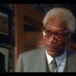 Driving-Miss-Daisy-007