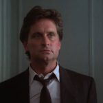 Fatal-Attraction-001