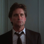 Fatal-Attraction-001