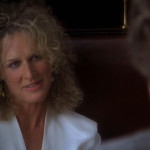 Fatal-Attraction-002