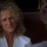 Fatal-Attraction-002