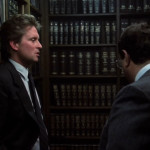 Fatal-Attraction-003