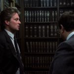 Fatal-Attraction-003