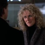 Fatal-Attraction-004