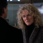 Fatal-Attraction-004
