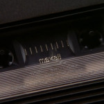 Fatal-Attraction-005