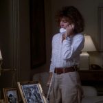 Fatal-Attraction-006